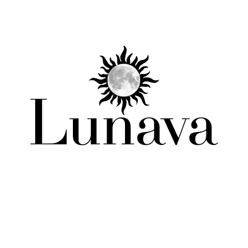 LUNAVA