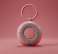 LUNAVA — La veilleuse qui veille sur les nuits de bébé